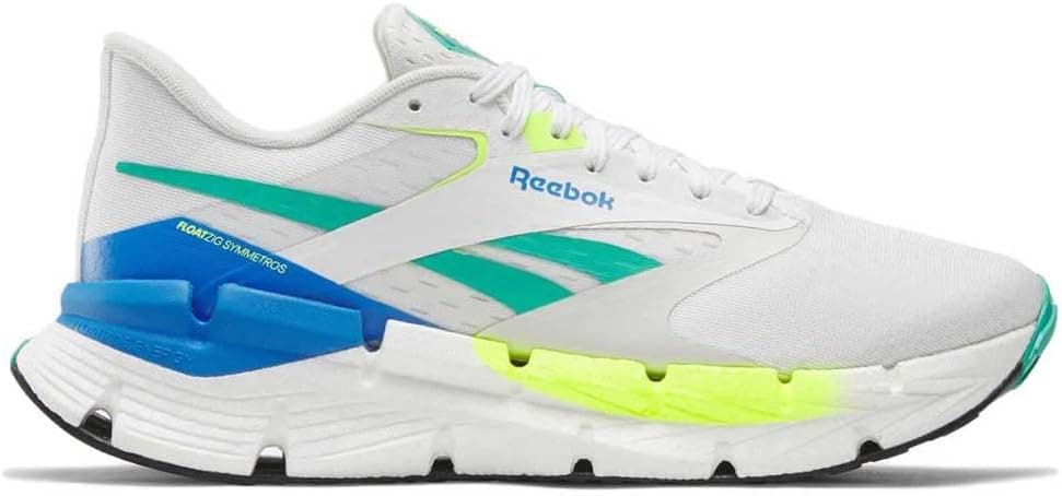 Reebok Floatzig Sapatilhas para homem