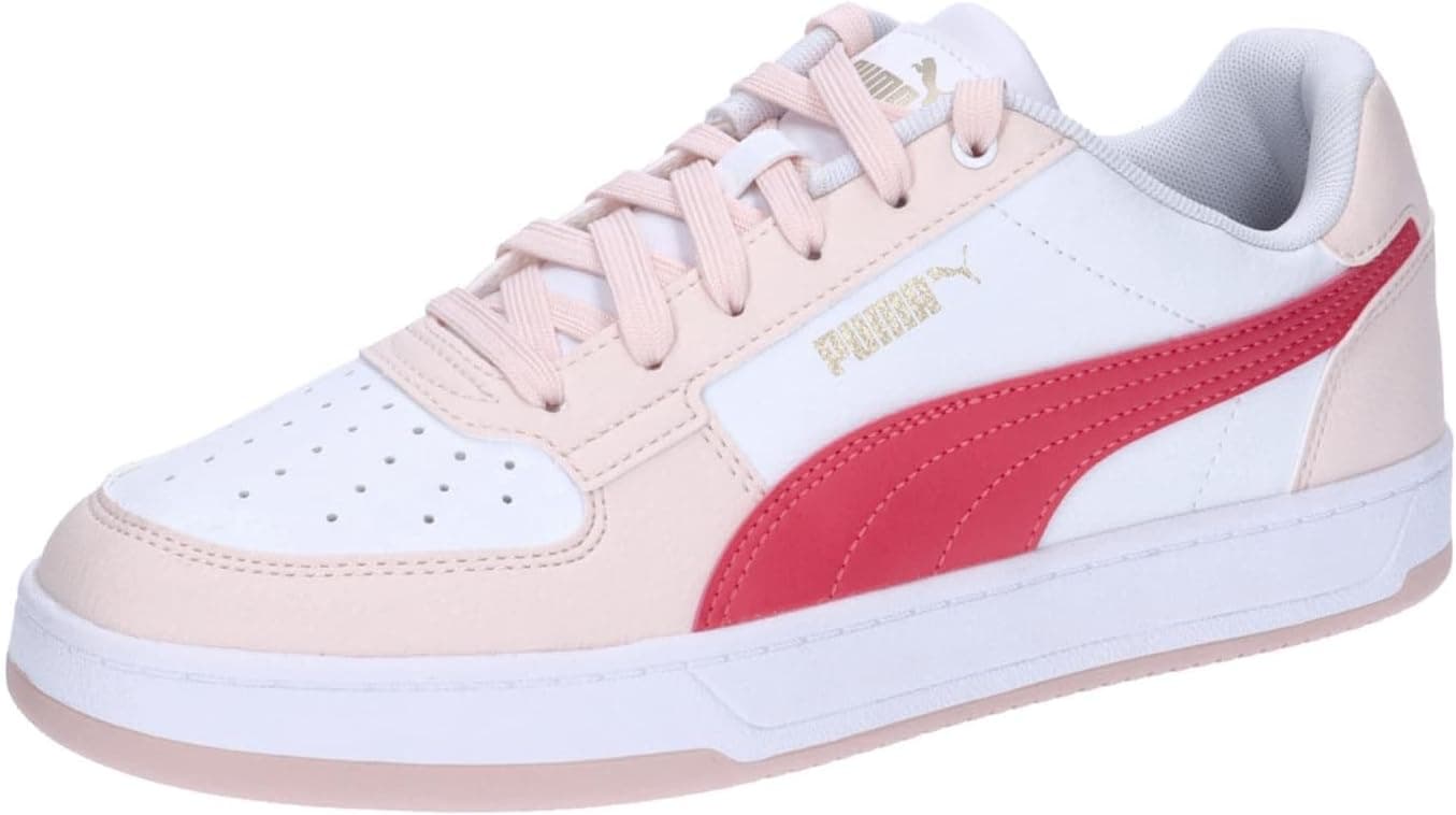PUMA Caven 2.0 Sapatilhas unissexo para adultos