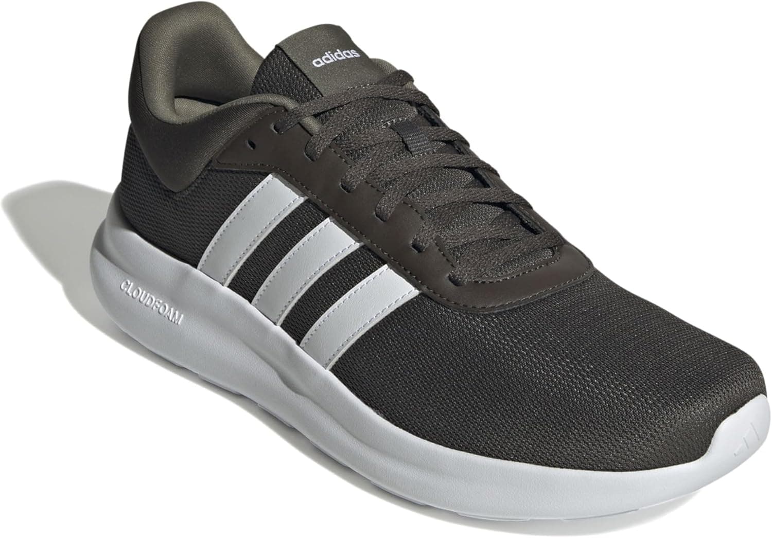 adidas Lite Racer 4.0 Sapatos para homem