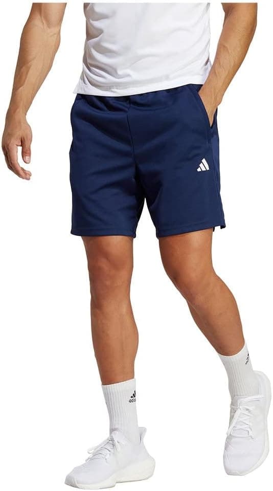 adidas Train Essentials All Set Training Shorts - Calções para homem