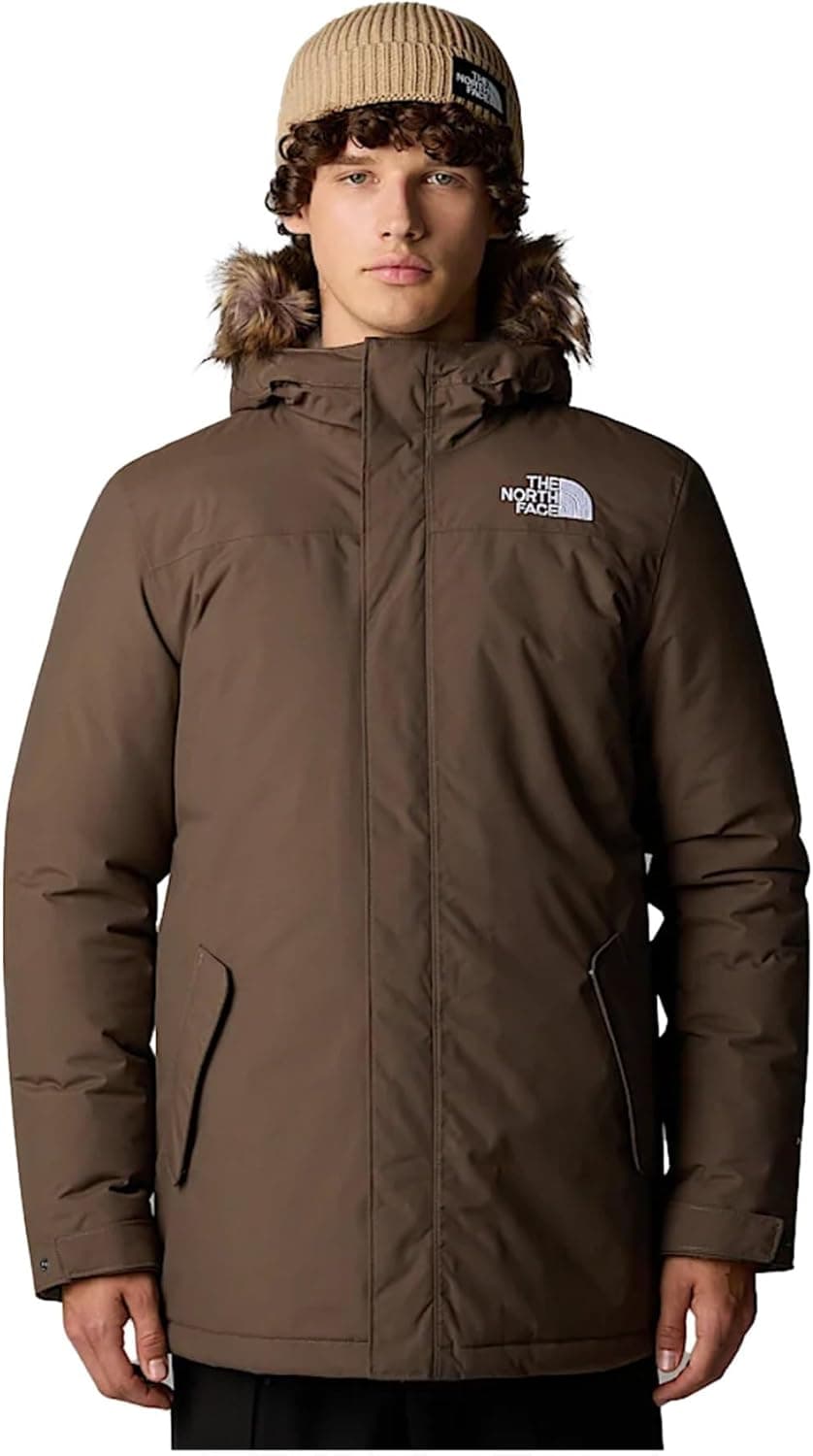 THE NORTH FACE Zaneck casaco para homem