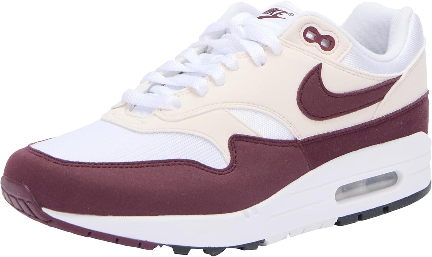 NIKE Air MAX 1, Sneaker mulher