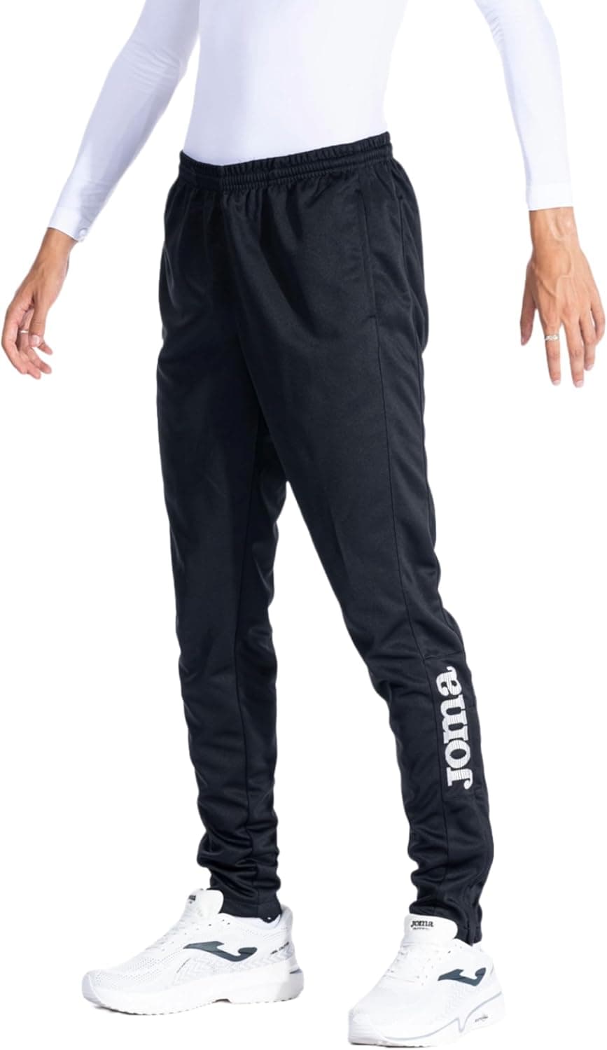 Joma - Calças desportivas para homem