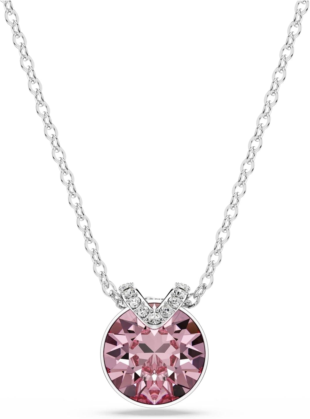 Swarovski Colar coleção Bella V