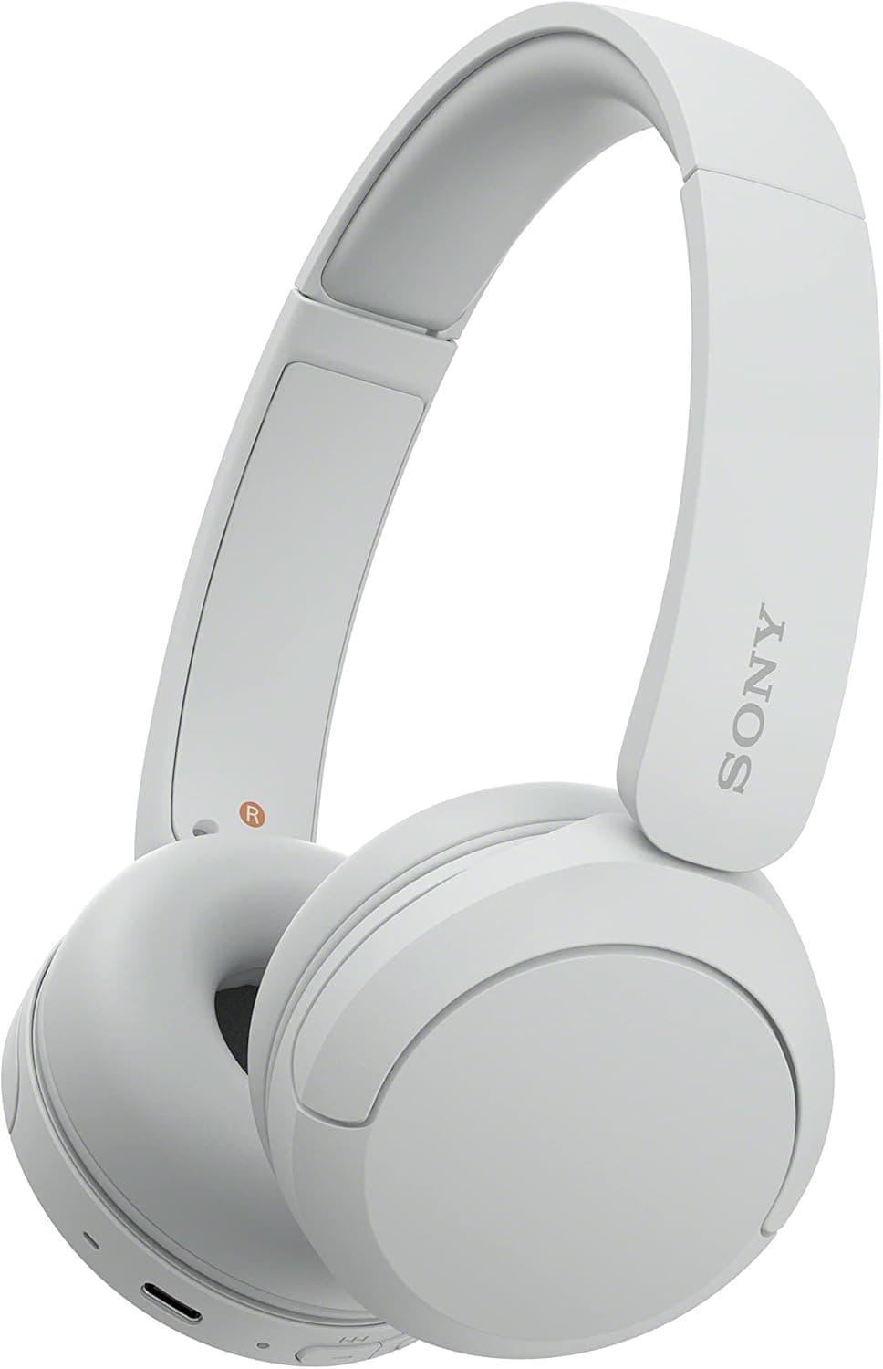 Sony WH-CH520 Headphones 