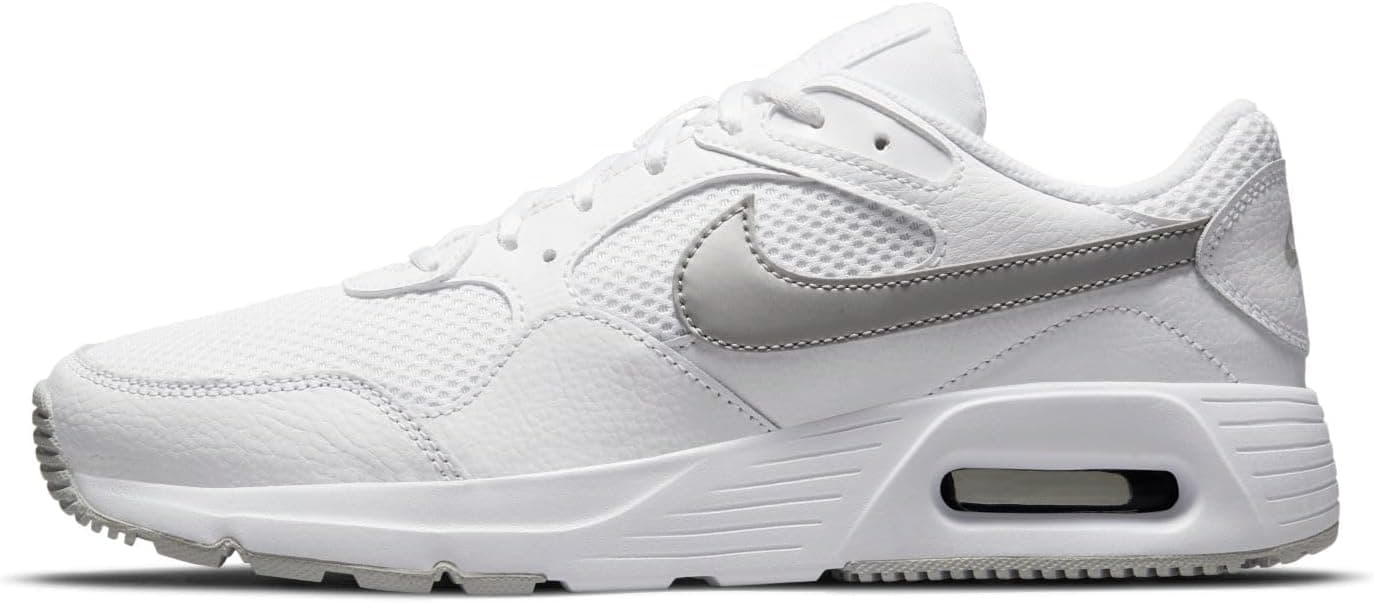 NIKE Air Max Sc, Sapatilhas para mulher