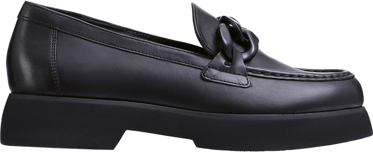 Högl shoe fashion Stacy, mocassins mulher