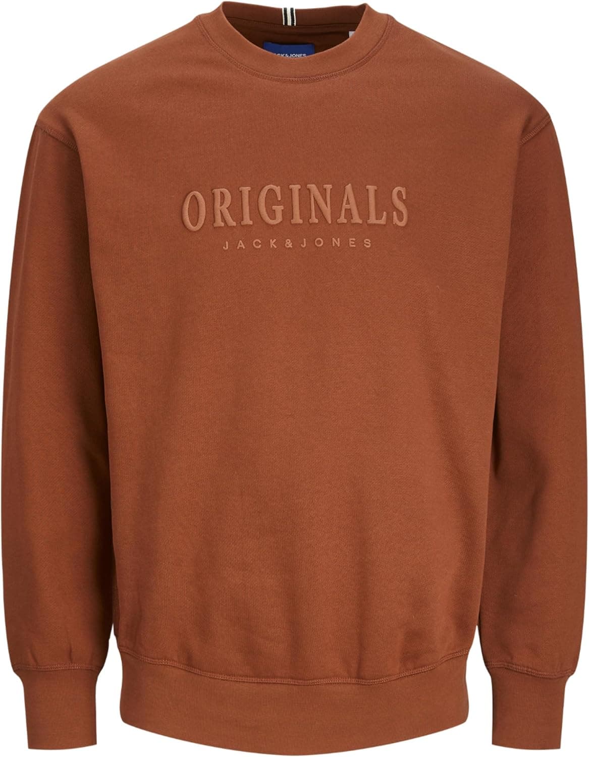 JACK & JONES Camisola para homem