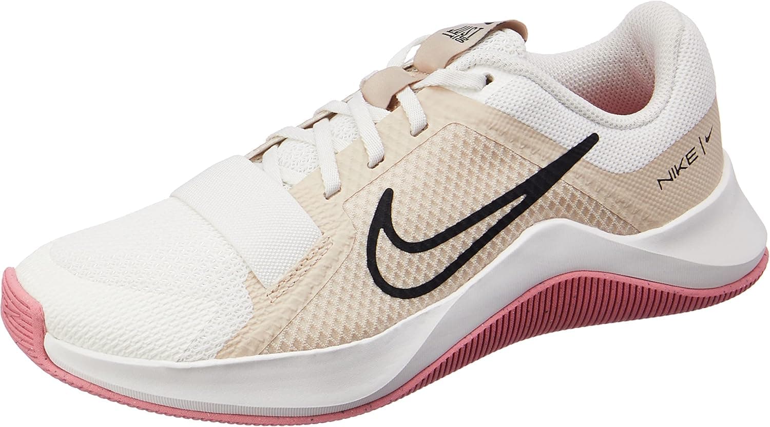 NIKE W MC Trainer 2, Sapatilhas para mulher