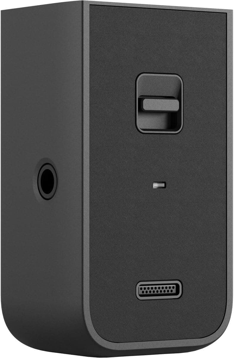 DJI Pocket 2 - pega para fazer tudo
