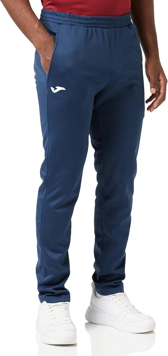 Joma Cleo II Calças desportivas para homem
