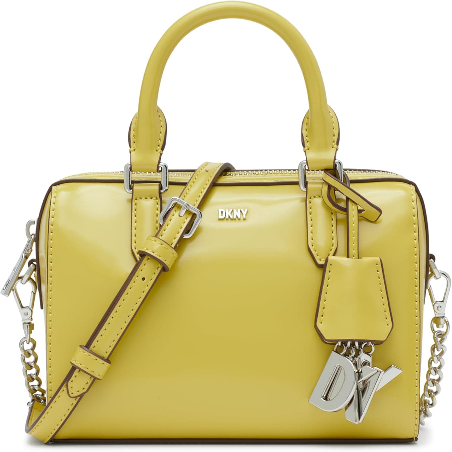 DKNY R34dzt38 Mala para mulher