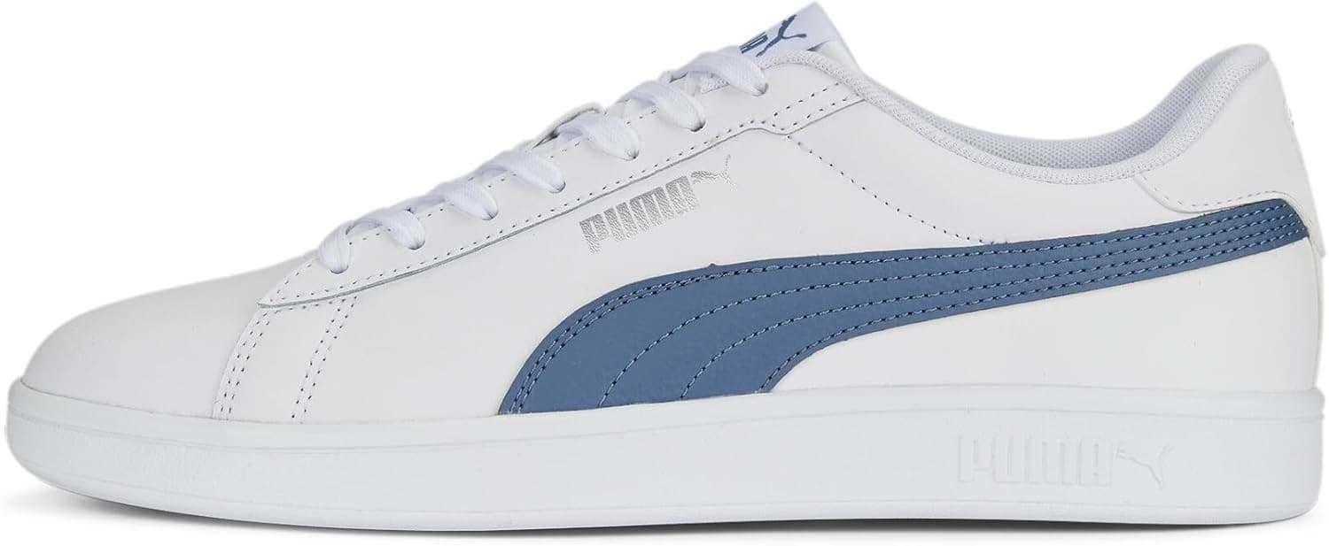 Puma St Runner Sapatilhas unissexo para adulto