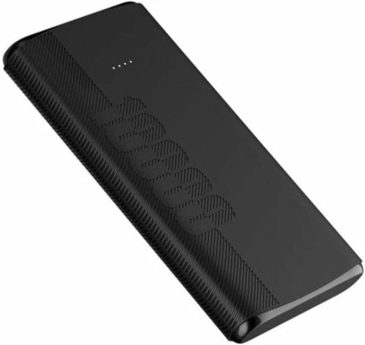 Celly PBENERGY10SP Powerbank 10000 mAh