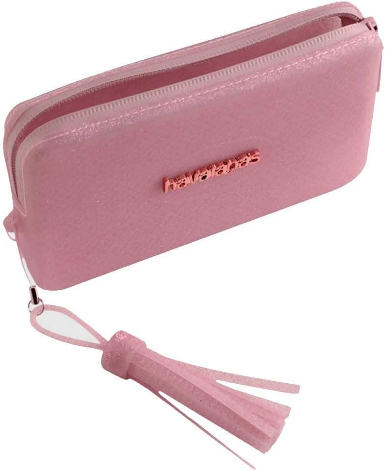 Havaianas Women's Mini Bag Plus Shine