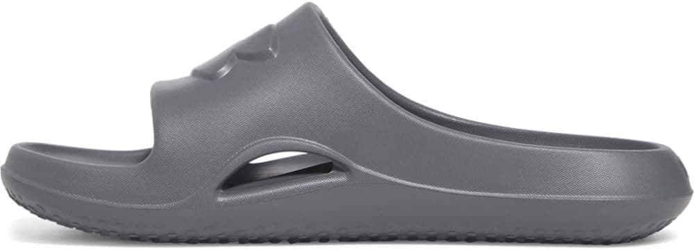 Under Armour UA M Locker V SL Sandália Slide para homem