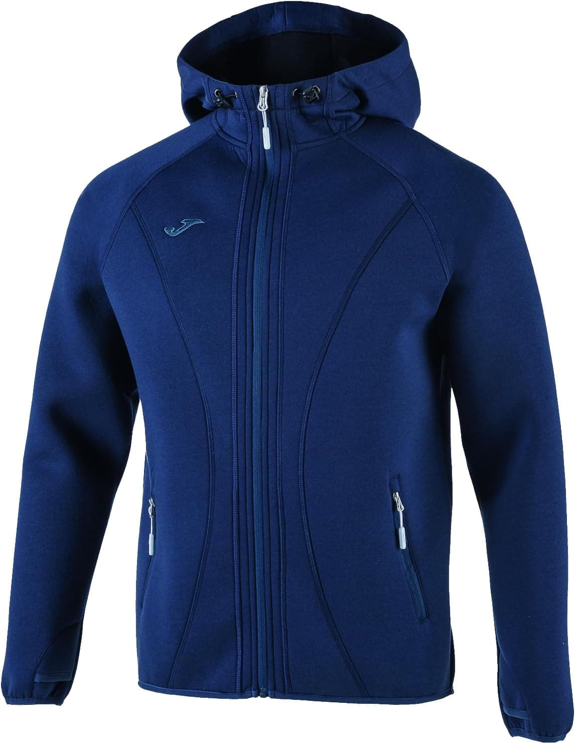 Joma Basel casaco para homem