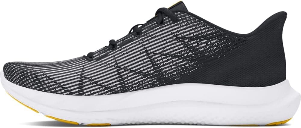 Under Armour UA Charged Speed Swift Sapatilhas de corrida para homem