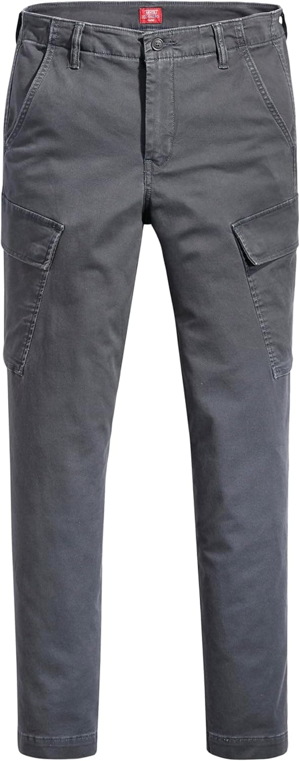 Levi's XX Tapered Cargo Calças para homem