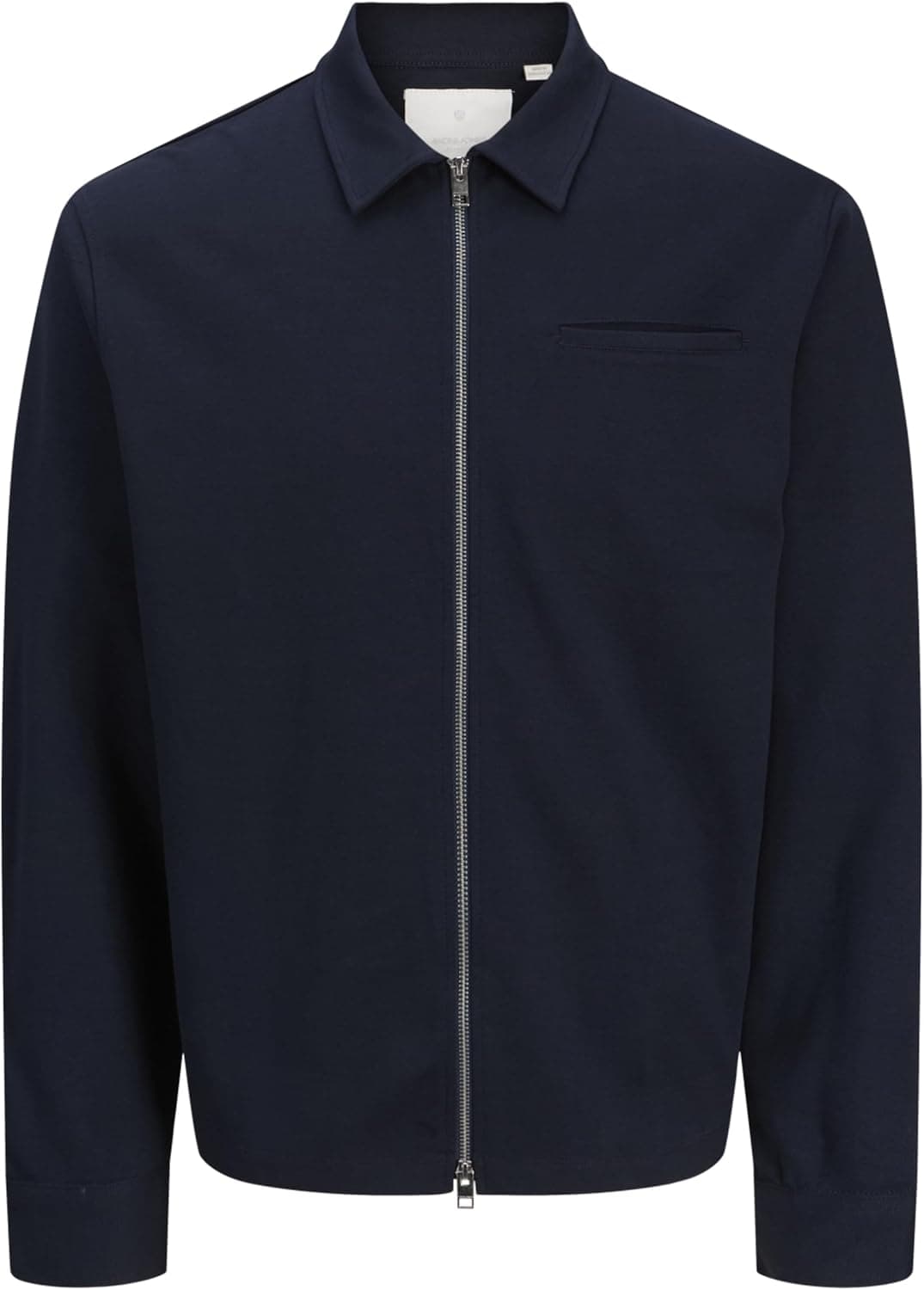 JACK & JONES Jprblaezra - Casaco de meia estação para homem