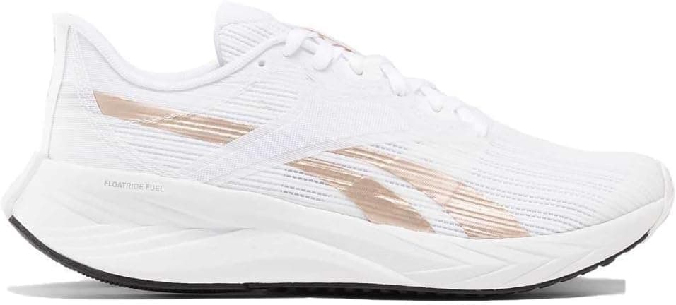 Reebok Energen Tech Plus Sapatilhas de mulher