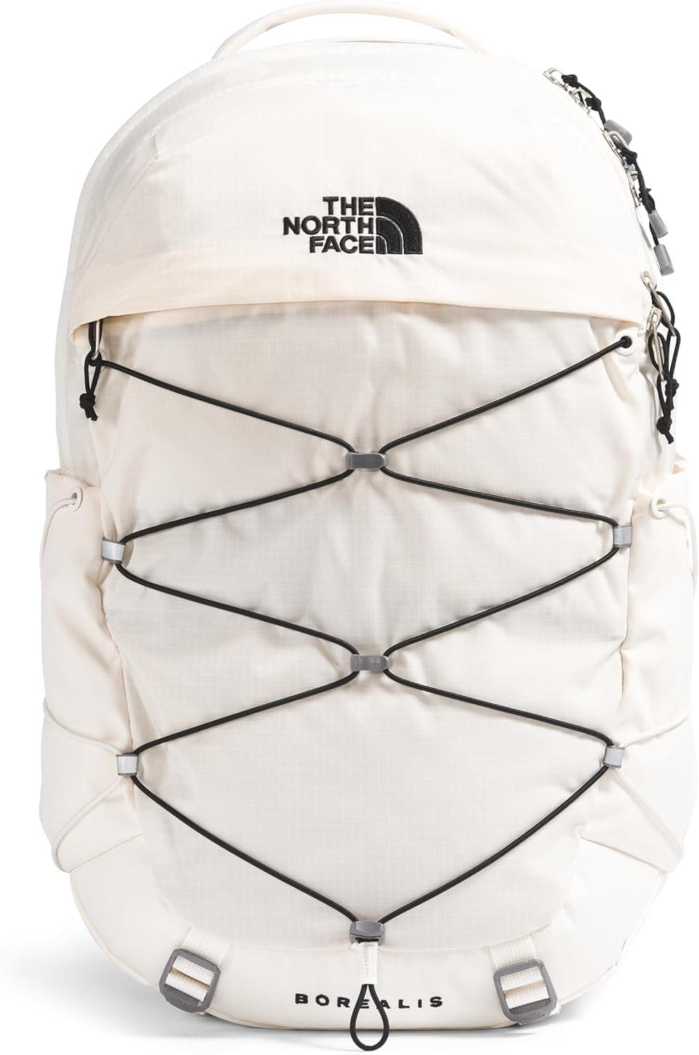 The North Face W Borealis Mochila para mulher, tamanho único