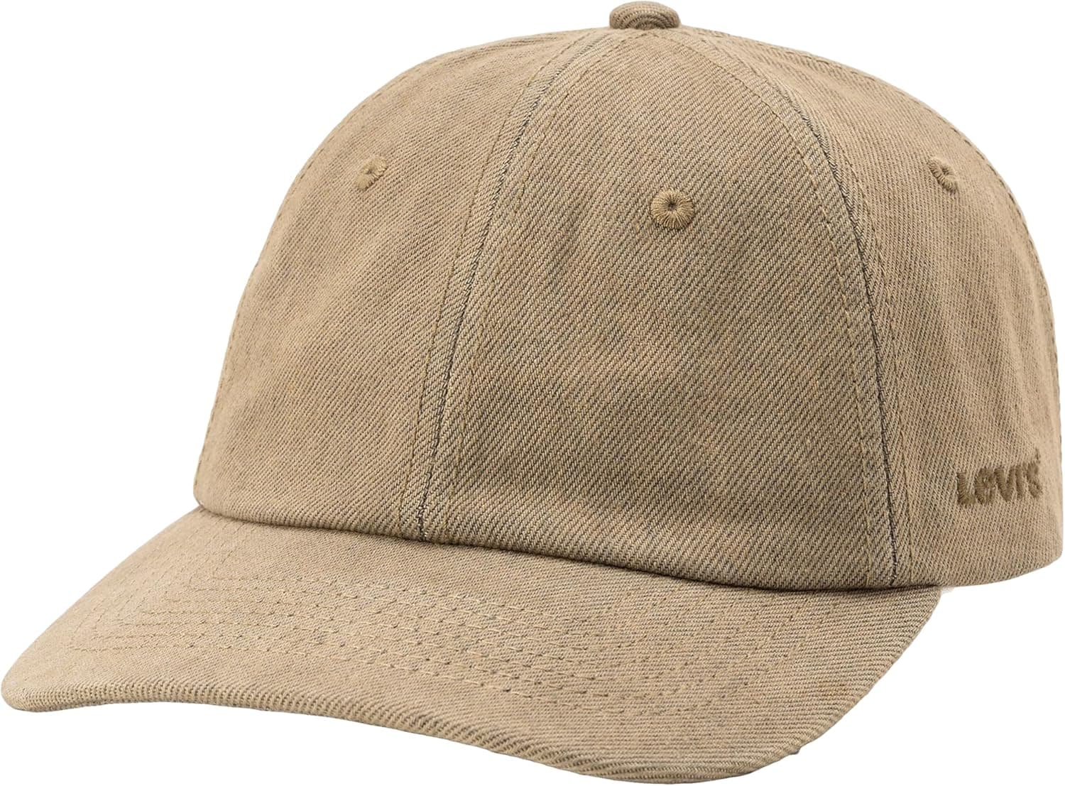 Levi's Boné essencial para homem