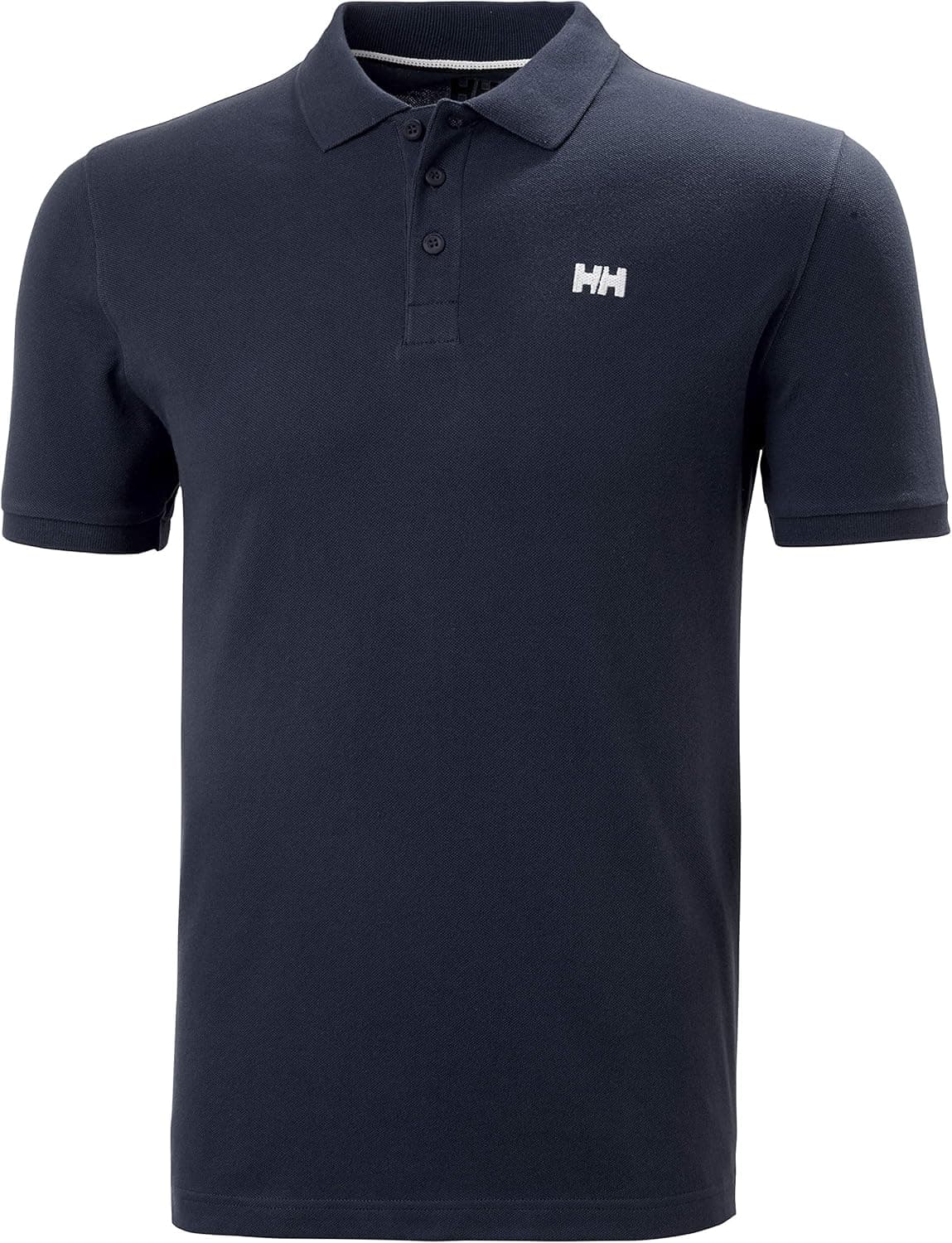 Helly Hansen Transat Polo para homem