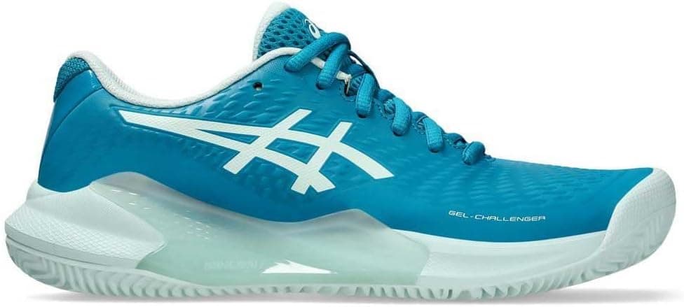 ASICS Gel-Challenger 14 Clay, Sneaker mulher