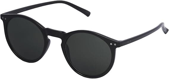 Jack & Jones Jacryder | Óculos de sol para homem