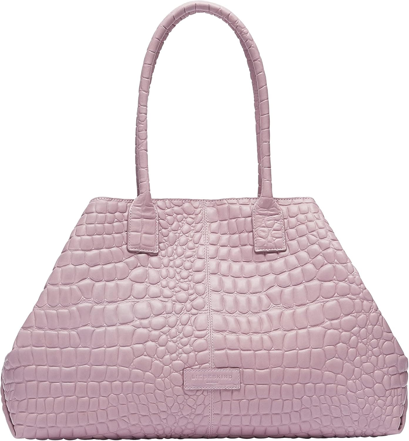 Liebeskind Chelsea, L para mulher, L (LxBxT) 25,5 cm x 38 cm x 13 cm)