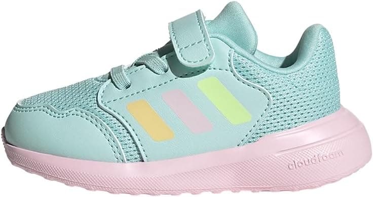 adidas Tensaur Run 3.0 sapatilhas para crianças