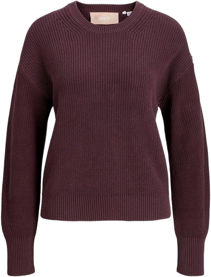 JACK & JONES Camisola de malha para mulher