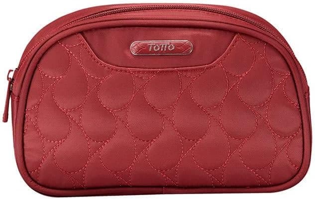 TOTTO Necessaire unissexo