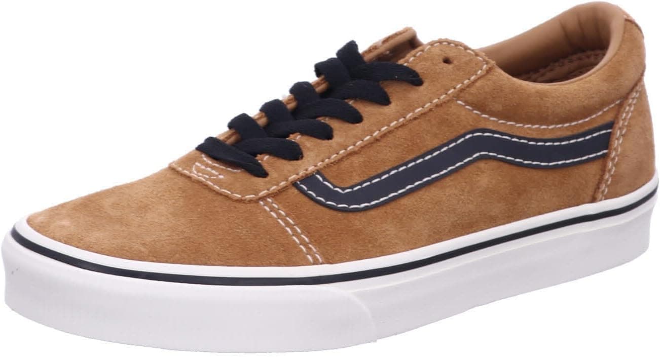 Vans Ward Sapatilhas para homem