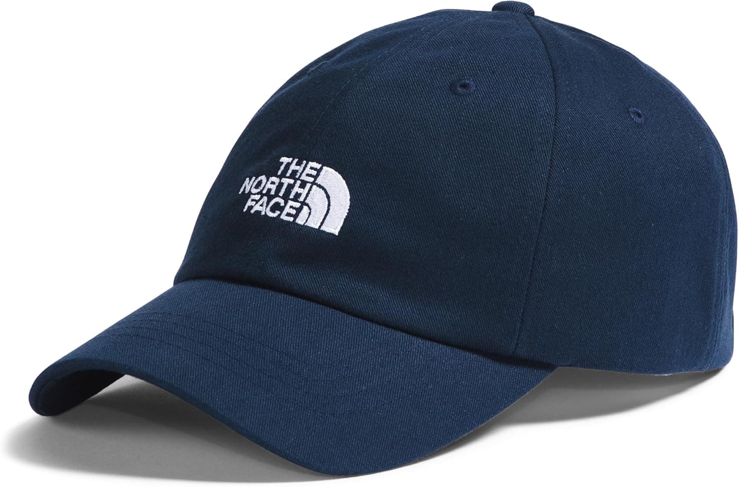 The North Face Norm Hat Boné de basebol para homem