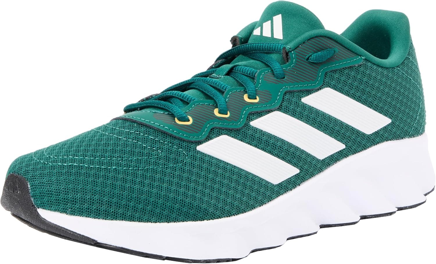 adidas Switch Move Running Shoes, Sapatilhas de corrida unissexo para adulto