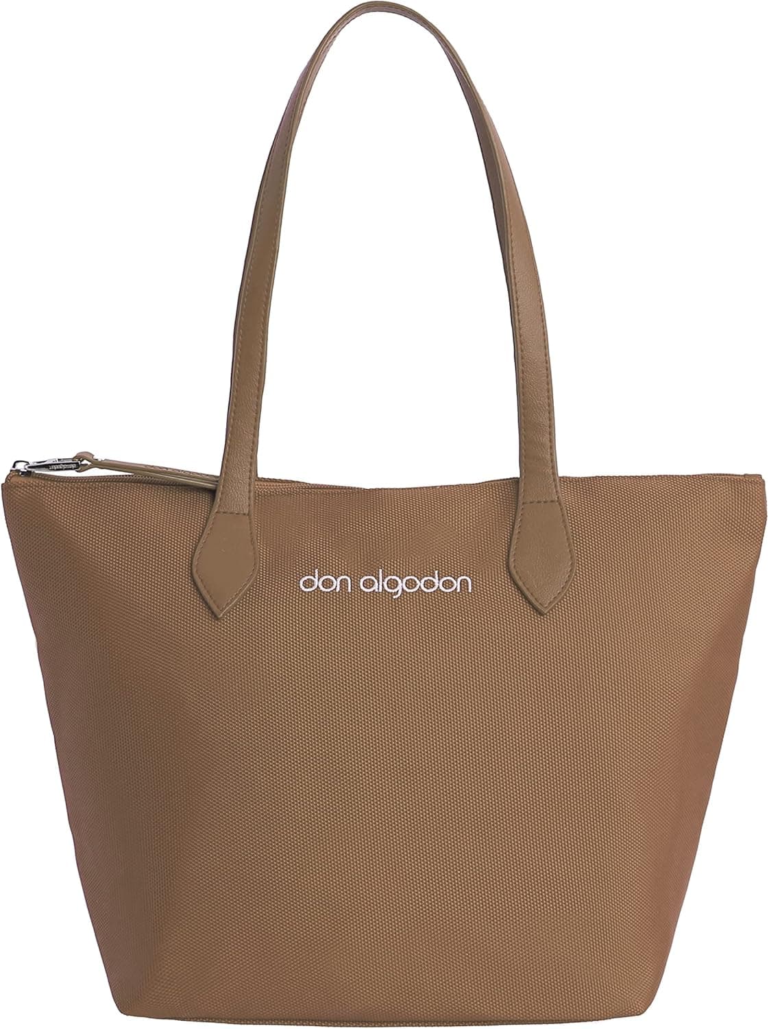 Don Algodon Telma bolsa mulher