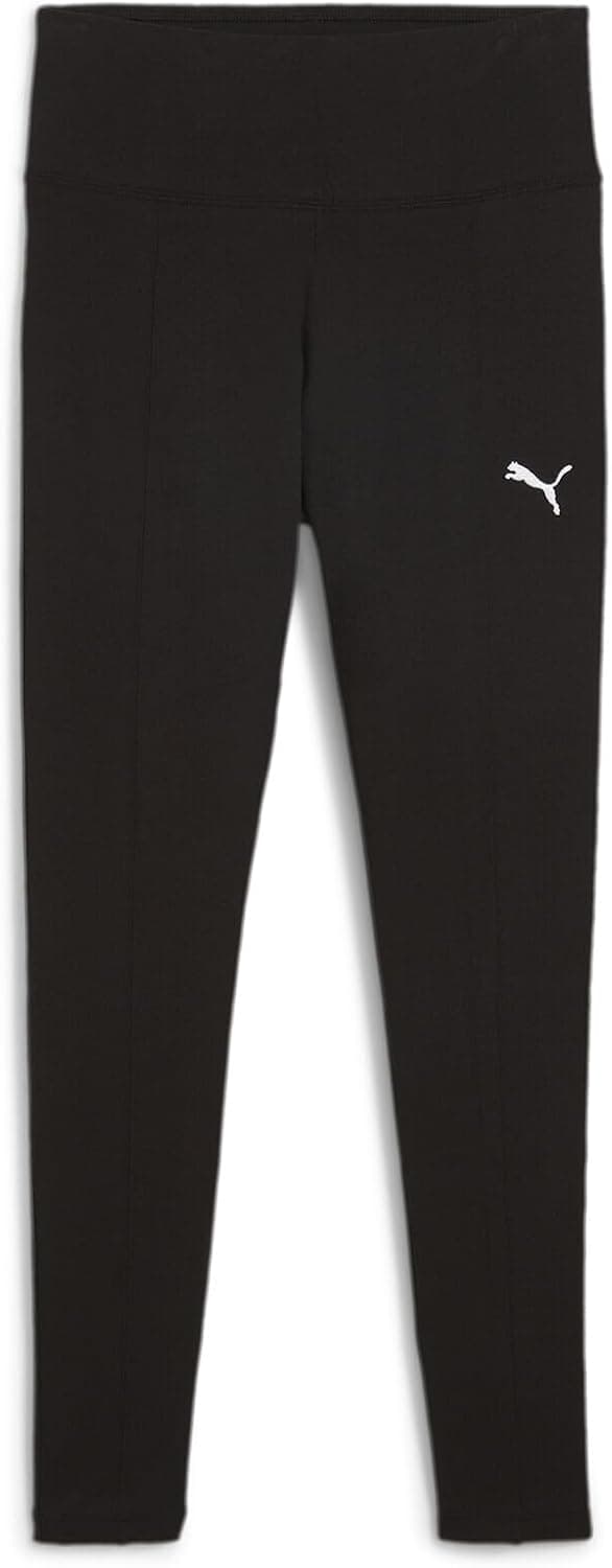 PUMA Her High-Waist Leggings - leggings mulher