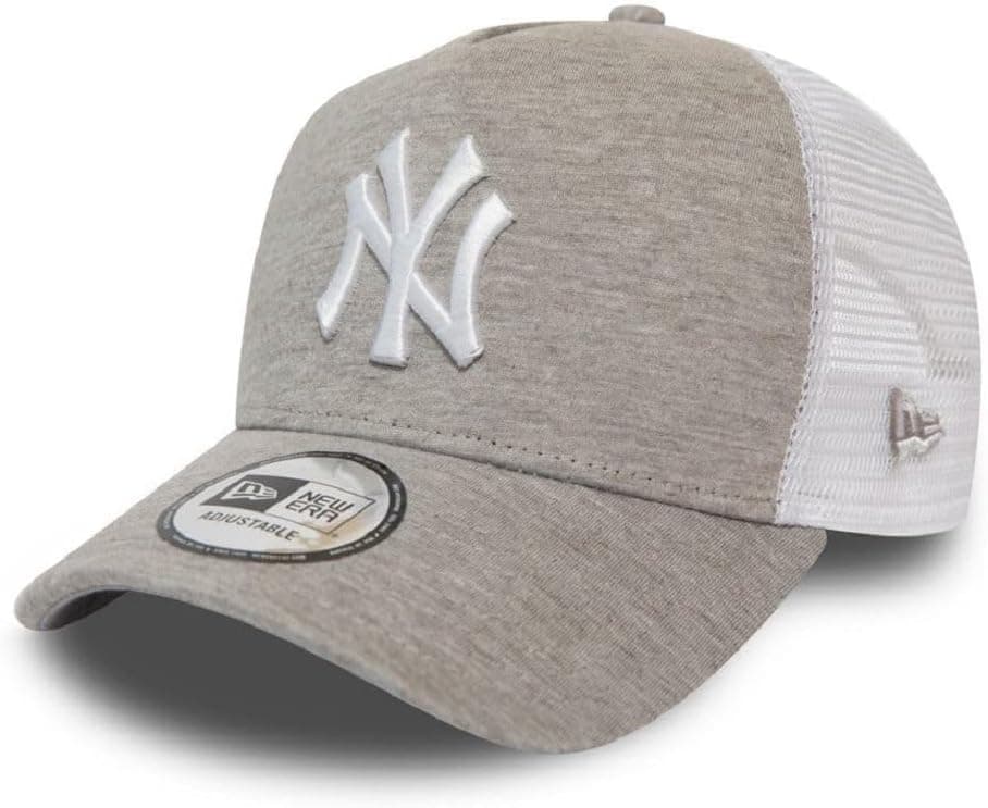 New Era York Yankees Boné ajustável para homem