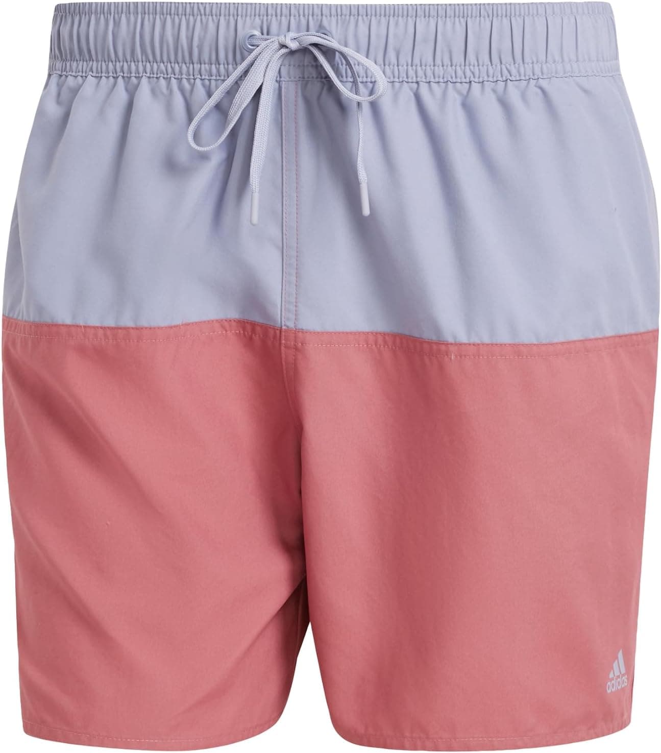 adidas Colorblock Clx Swim Shorts Calções de banho para homem