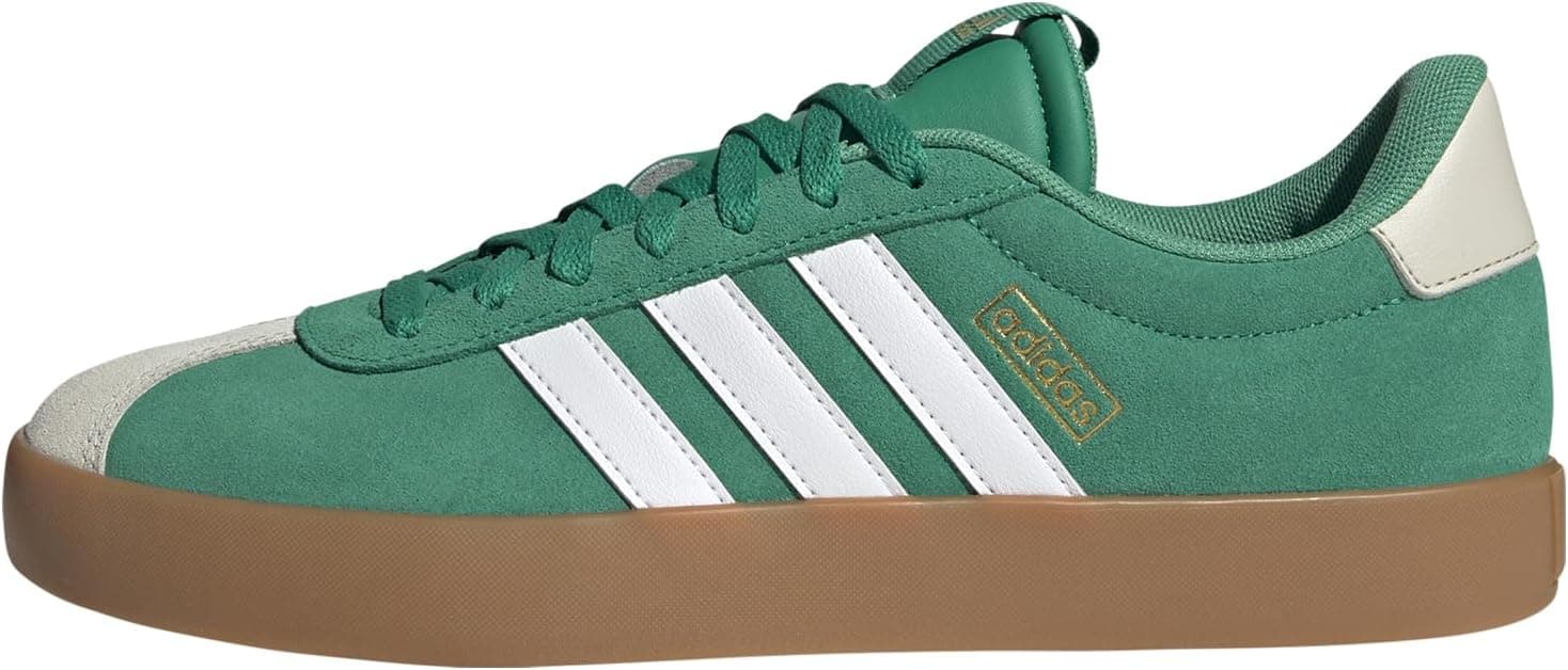 adidas VL Court 3.0 Sapatilhas para homem