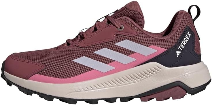 adidas Terrex Anylander Hiking Shoe, Sapatilhas desportivas para mulher