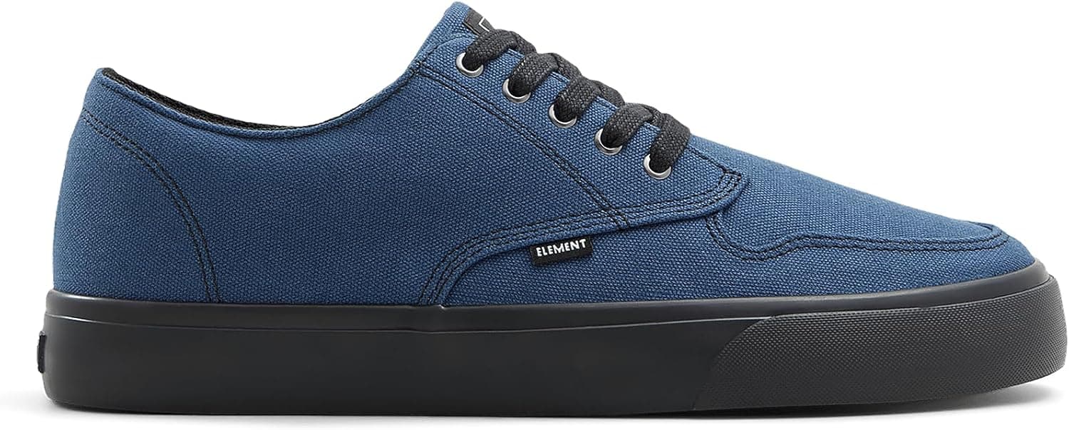 Element Topaz C3 Sapatilhas para homem