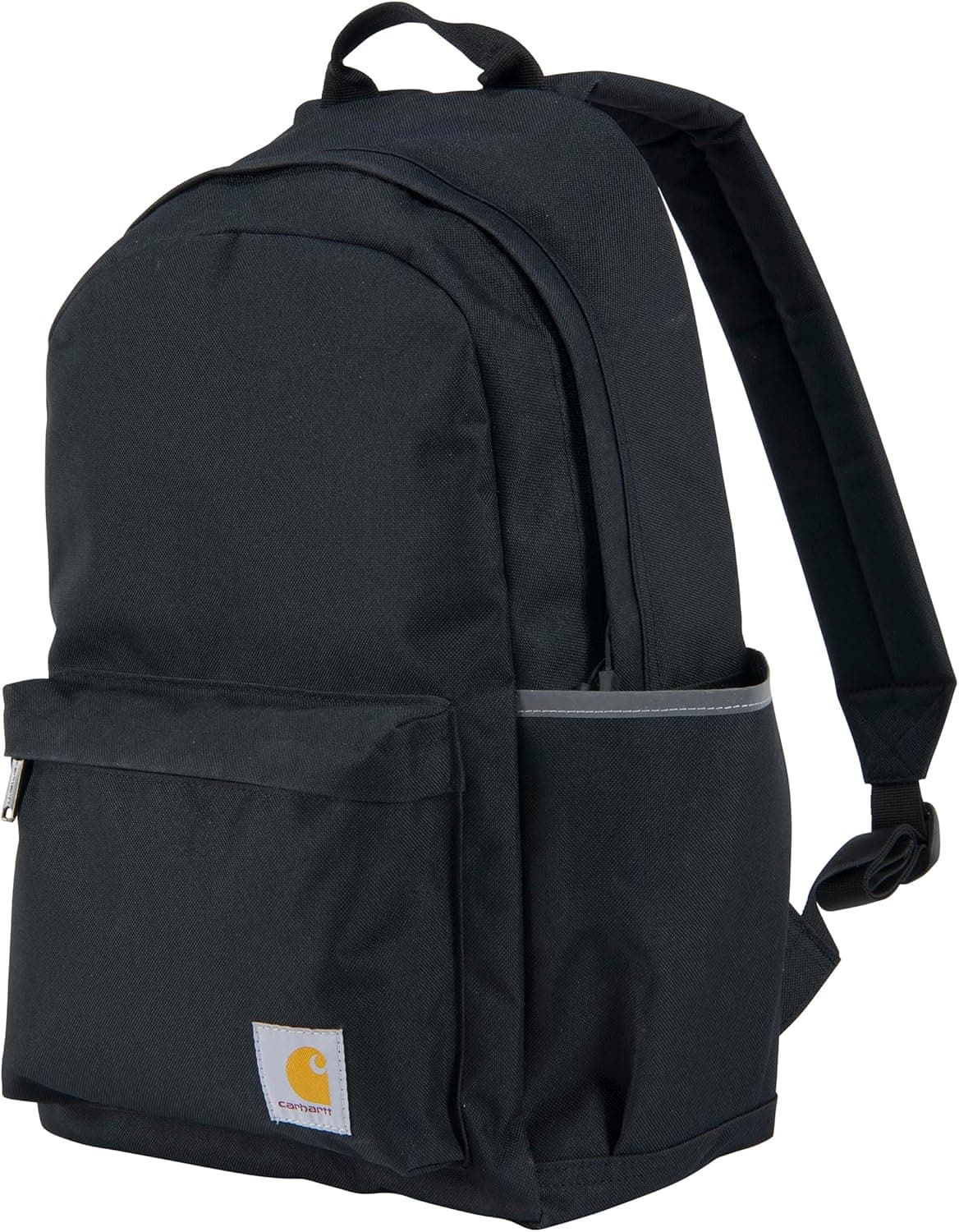 Carhartt Mochila unissexo para adulto