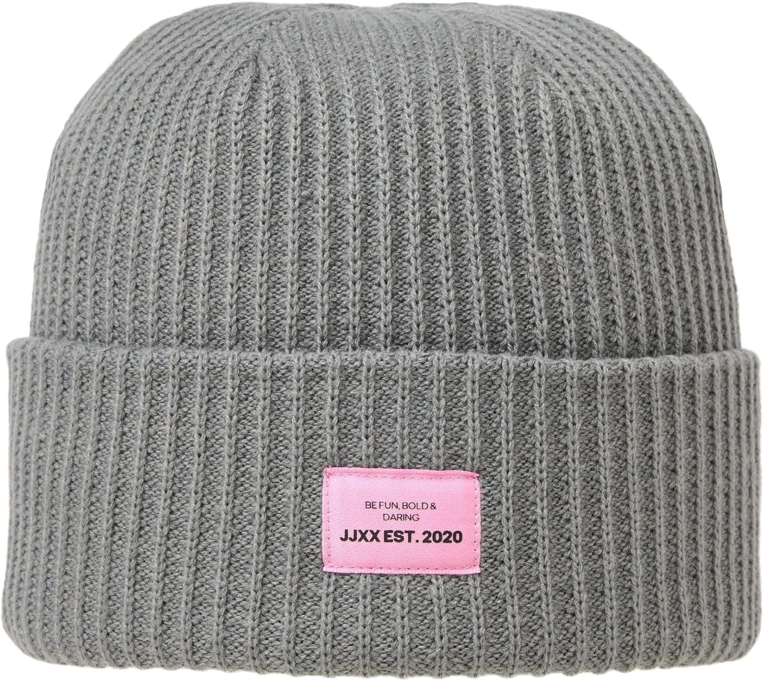 JACK & JONES Beanie JXOTHELIA Gorro para mulher