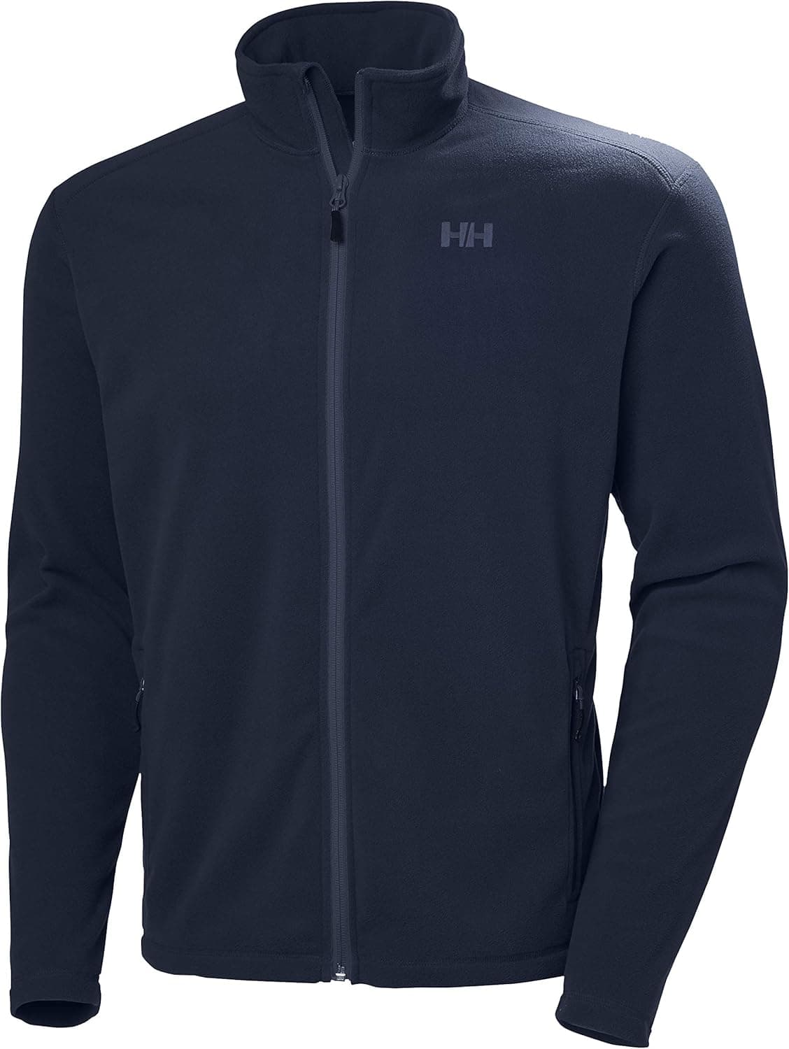 Helly Hansen Daybreaker | Casaco polar fleece para homem