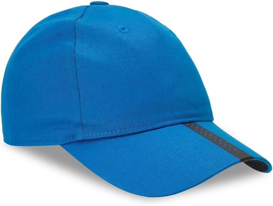 PUMA ESS Cap, Boné unissexo adulto
