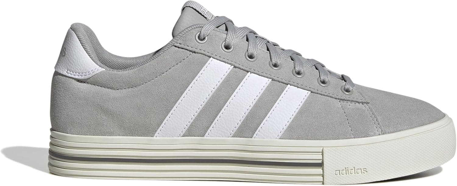 adidas Daily 4.0 Shoes, sapatos unissexo para adulto