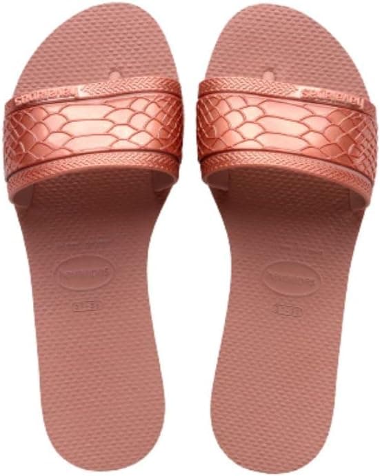 Havaianas You Angra Wild, sandálias mulher